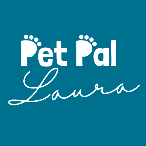 Pet Pal Laura LLC